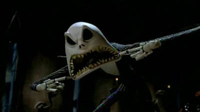 The Breezeway tweet media