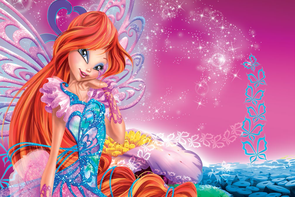 WinxClubRus's tweet photo. #Winx #WinxNews #WinxClubRus #Winx7 #WinxCGi #Bloom #Butterflix #Winx3D #WinXstagram #WCR #WCRussia https://t.co/T4RQG0df90