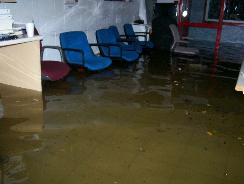 ScullvilleFire's tweet photo. 3 Years since Sandy. https://t.co/EwcrbHqoBt
