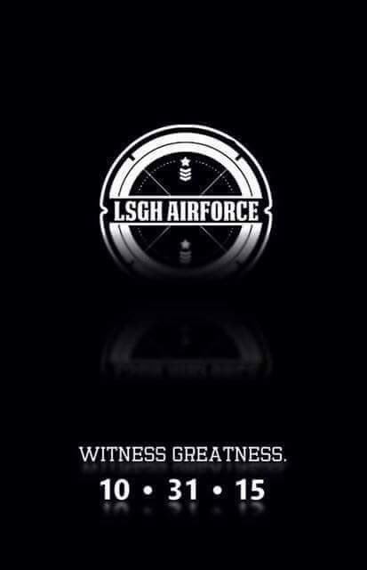 montycastrooo's tweet photo. Airwhut ? #AirforceSmartJumpIn3 https://t.co/54QGGYRyQh