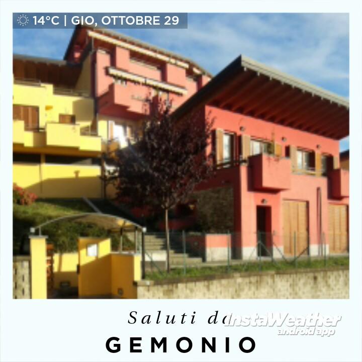 ResLeMorene's tweet photo. Free App! @instaweatherpro #instaweather #instaweatherpro #weather #wx #android https://t.co/cOEVt6M9G7