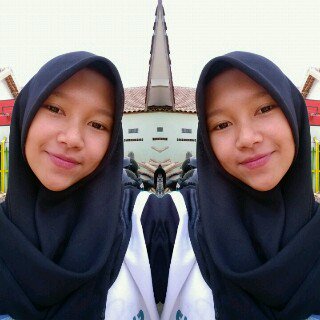 Njie_Ps's tweet photo. 26 ☺. Diyan f ♥ https://t.co/0zoIfjUUhV
