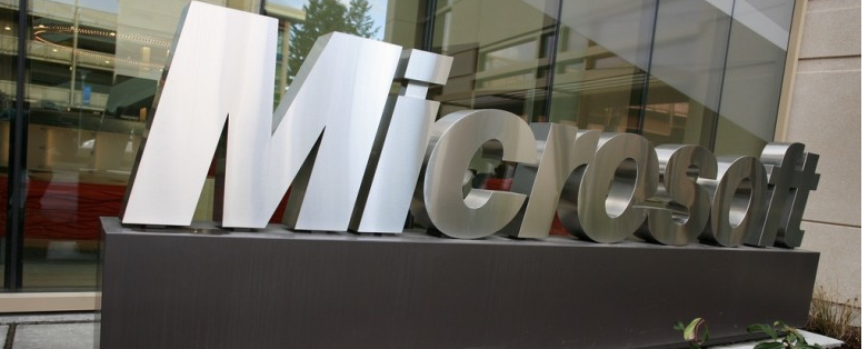 Coinsetter News: <a href="/Microsoft/">Microsoft</a> Partners with Ethereum startup @ConsenSysLLC for <a href="/Azure/">Microsoft Azure</a> coinsetter.com/bitcoin-news/2…