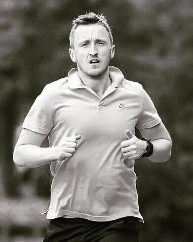 dassniper's tweet image. Papped out on park run in hull

#run #running #nikerunning #parkrun #healh #fitness #goals #fitnessaddict #fitnessg…
