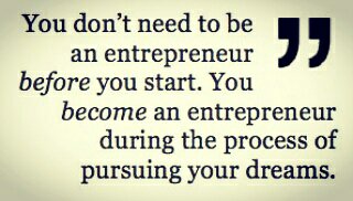 chewchunks's tweet photo. #Entrepreneurship has such a narrow definition. Anyone can be an entrepreneur. #Startup #ChewChunks https://t.co/eKkOyEnOEs