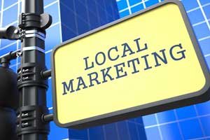 BoldMarketer tweet picture