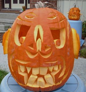 Don Klinger tweet media