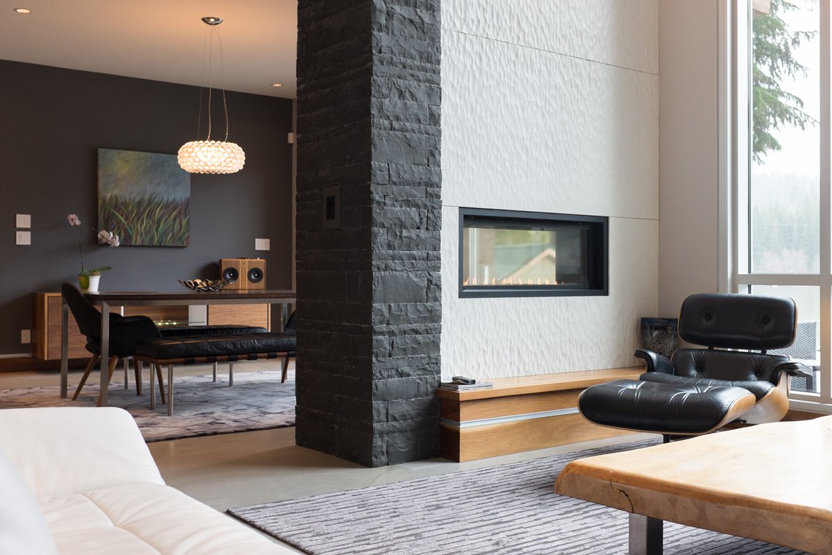 Real Houses Of... tweet media