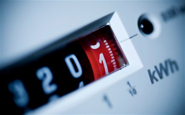 Quiz: Know your household appliances? Test yourself on running costs ow.ly/TMedL #energyefficiency