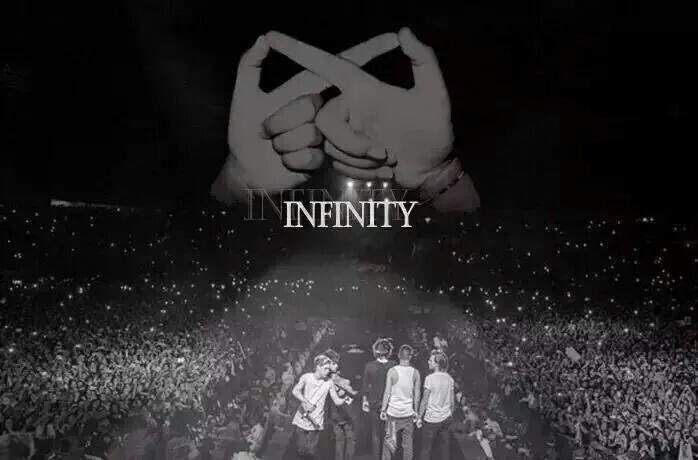 irishlilsit93's tweet photo. We #Promise to stay when till you will return it's a #Promise #AMAs1D #directionersstaystrong we ❤️ @onedirection https://t.co/RJBW4lVFhu