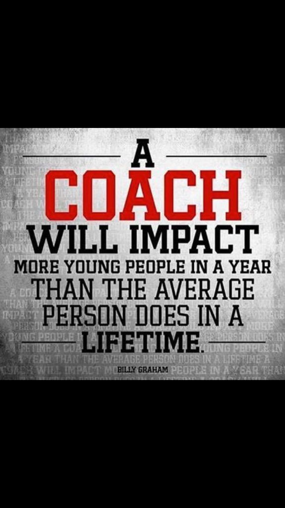 jaymetime23's tweet photo. #truth #believeit https://t.co/YkW3InRJct
