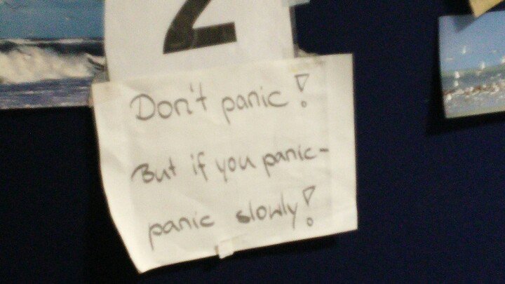 stadt köln bürgeramt