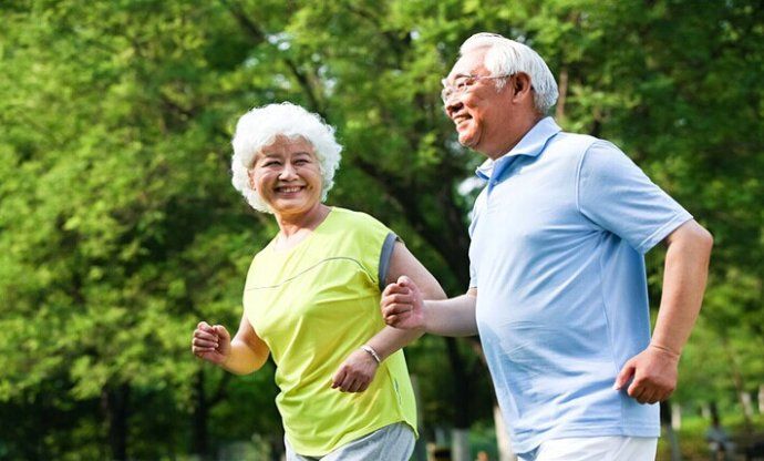 PDChina's tweet photo. #5thPlenum Key Outcomes (5): Extend old-age insurance to full population; State funds to be used https://t.co/lMyWtKtmsI