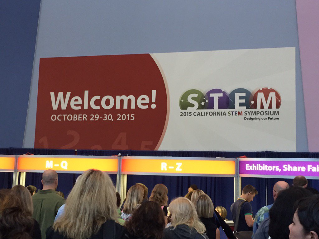 Megan Lane tweet media