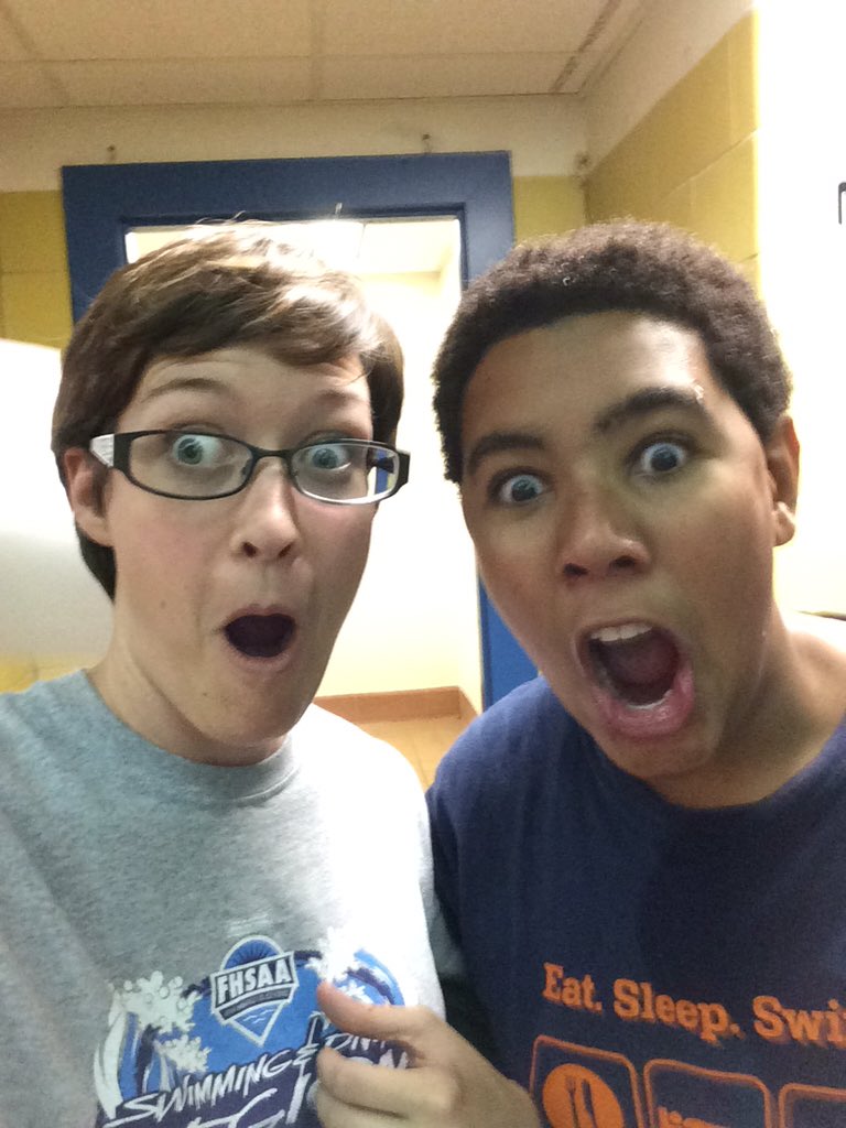 Escambia Swim & Dive tweet media