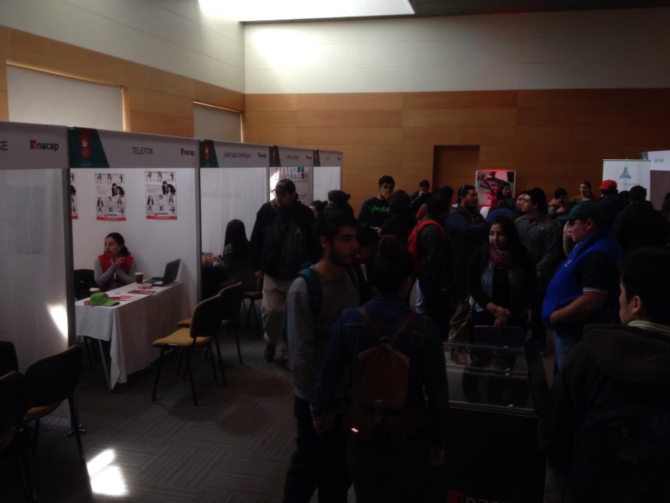 otec_vl's tweet photo. #FERIALABORALINACAP #VISIONLABORAL #VACANTES! #AREA #ADMIMNISTRATIVA #EJECUTIVOSDEVENTAS #RELATORESDECAPACITACIÓN https://t.co/an98D7WSYQ