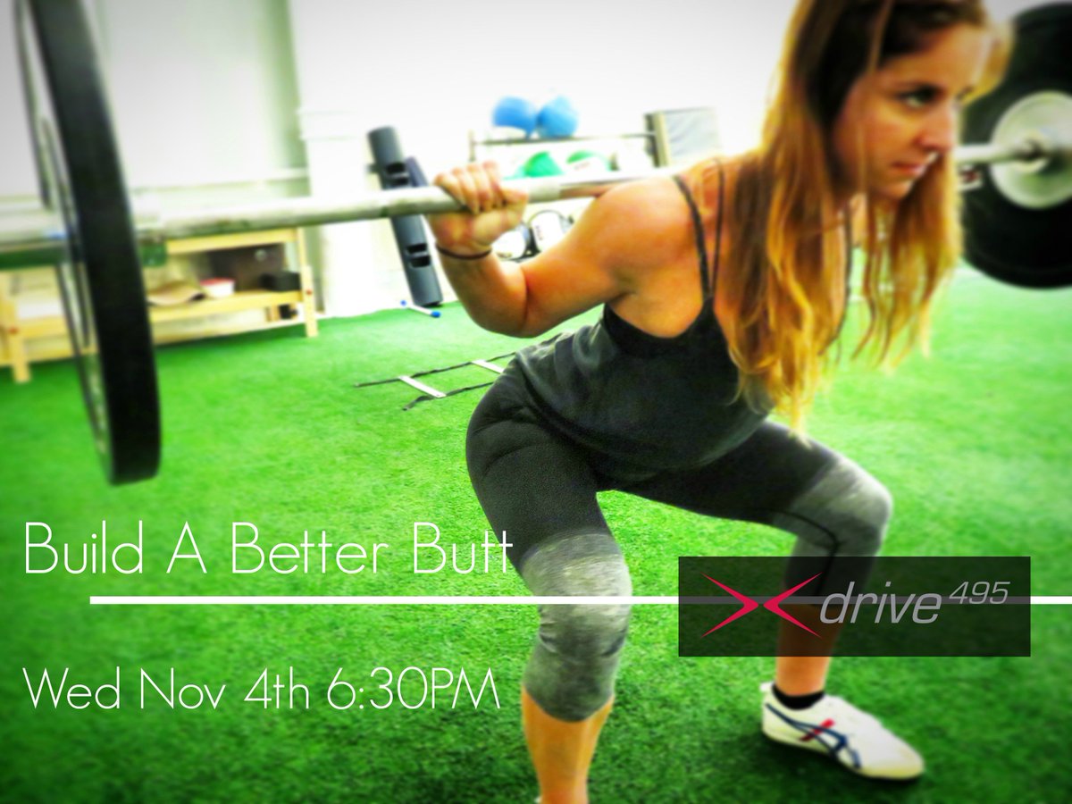 Come down to my club <a href="/Drive495/">Drive495</a> Nov 4th for this awesome workshop with my girl <a href="/ashleigh_kast/">ashleigh kast</a> bit.ly/1kmEiou