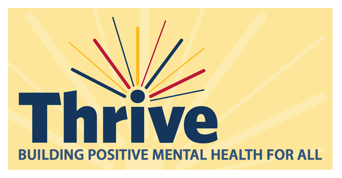 queensu's tweet photo. #QThrive starts next week! A week of events focused on building positive mental health https://t.co/4ywquNALkv https://t.co/OjIg9VBerT