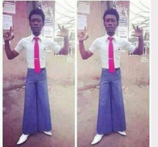 Embedded image permalink