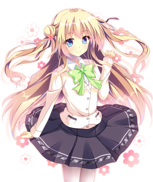 恋カケ発売おめでとうございまああああす!!!!!!!!!!!!! ゆいちゃん描いてみたヨ  #恋カケ 