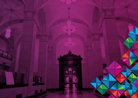 ldiforme's tweet photo. Addressing bank regulatory imperatives with IBM InfoSphere Information Governance Catalog https://t.co/6ORVVOIIpz https://t.co/BmkjD3xlDr