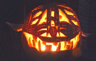 Don Klinger tweet media