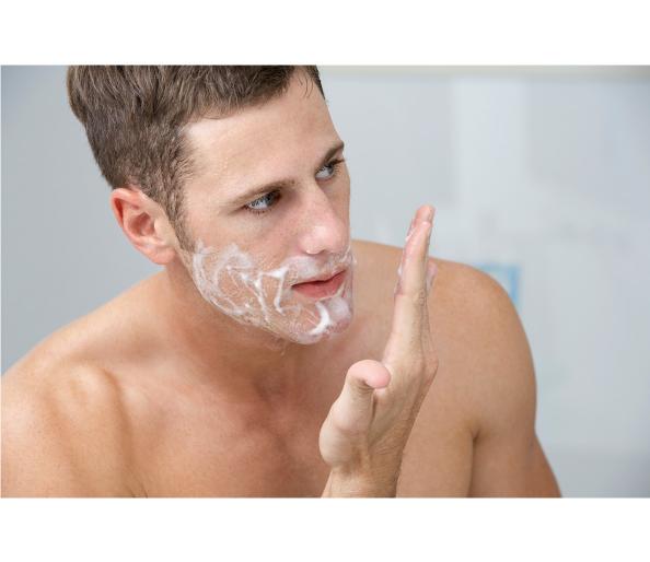 shaveradvice's tweet photo. 4 Things You Must Do for Your Face This Fall https://t.co/a6XHv4LVLb #grooming #skincare https://t.co/o5Tb9DEb8k