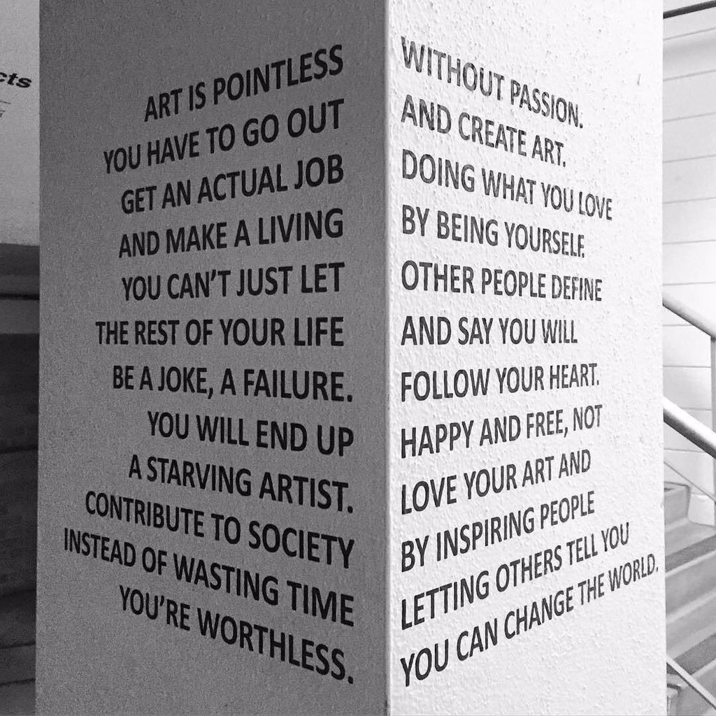 Jose Bosschers (@josebosschers) on Twitter photo 