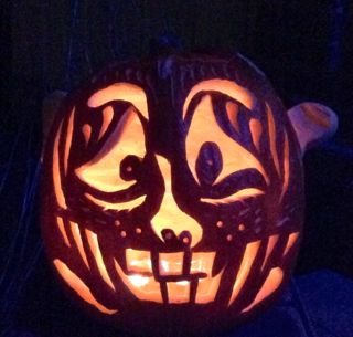 Don Klinger tweet media