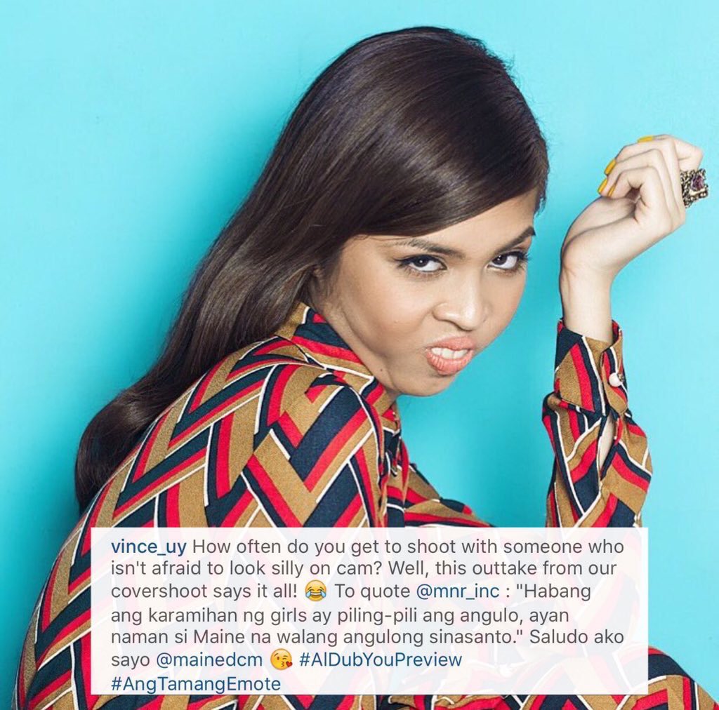 lanejmp02's tweet photo. WALANG ARTE! ALDUBYOU MENG! #ALDUBForPreview https://t.co/8EszmL1MKf