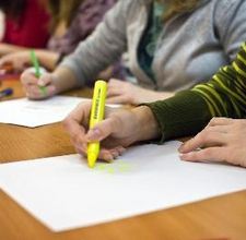 ukedchat's tweet image. Exam pressure and revision techniques by @NorthantsTeach bit.ly/1Nubrt1