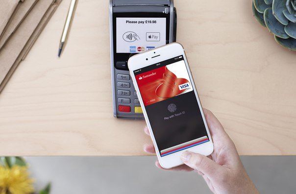 Quinsight's tweet image. 2015 — год Apple Pay?

Подробности:insider.pro/ru/article/499…