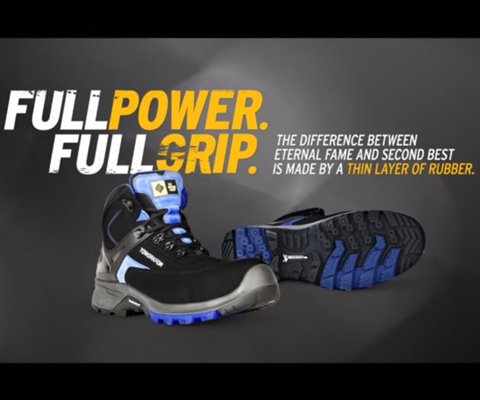 STYLEAMERICAmag's tweet photo. Neumáticos @MichelinTyres inspiran suelas creadas por la marca para zapatos de #ToWorkFor https://t.co/e32NZ5X285 https://t.co/AYZUx3IXMh