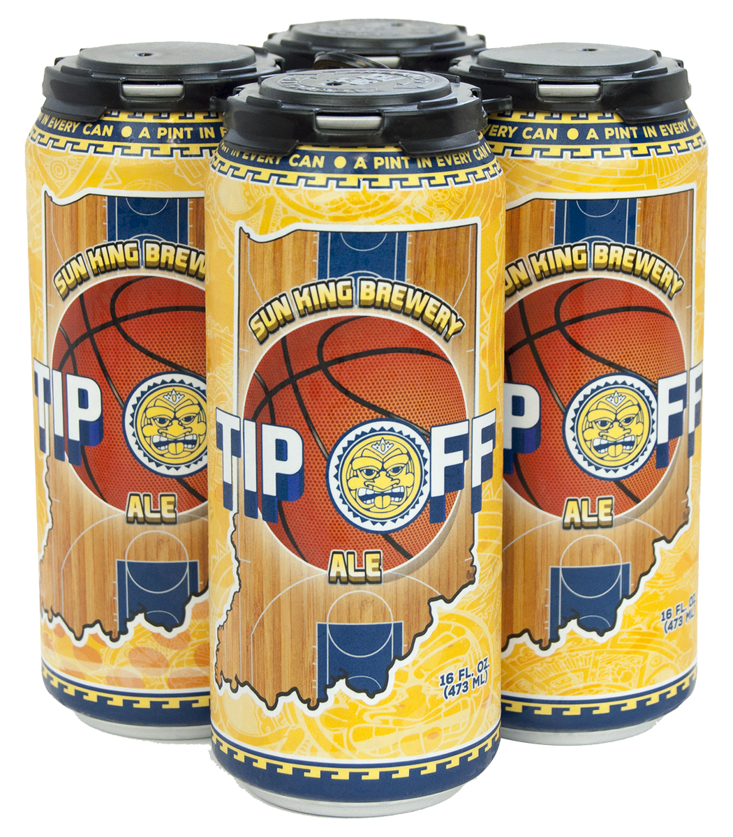 SunKingBrewing tweet picture