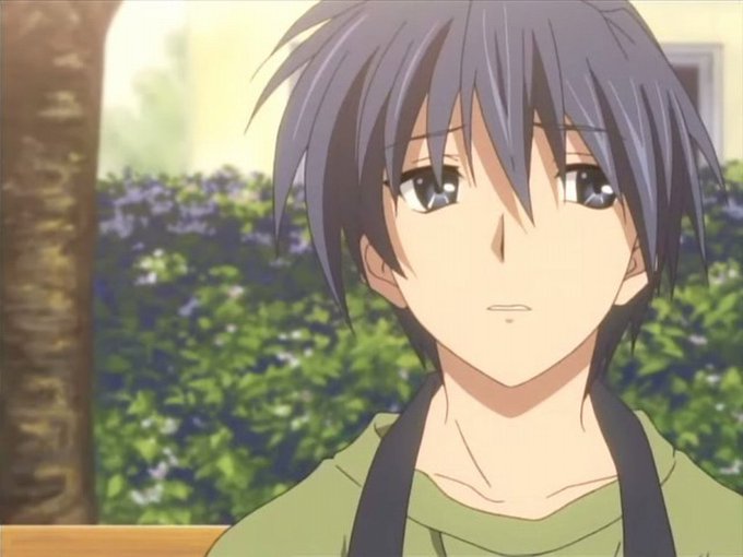 岡崎朋也生誕祭15のtwitterイラスト検索結果 古い順 岡崎朋也生誕祭15のtwitterイラスト検索結果 古い順