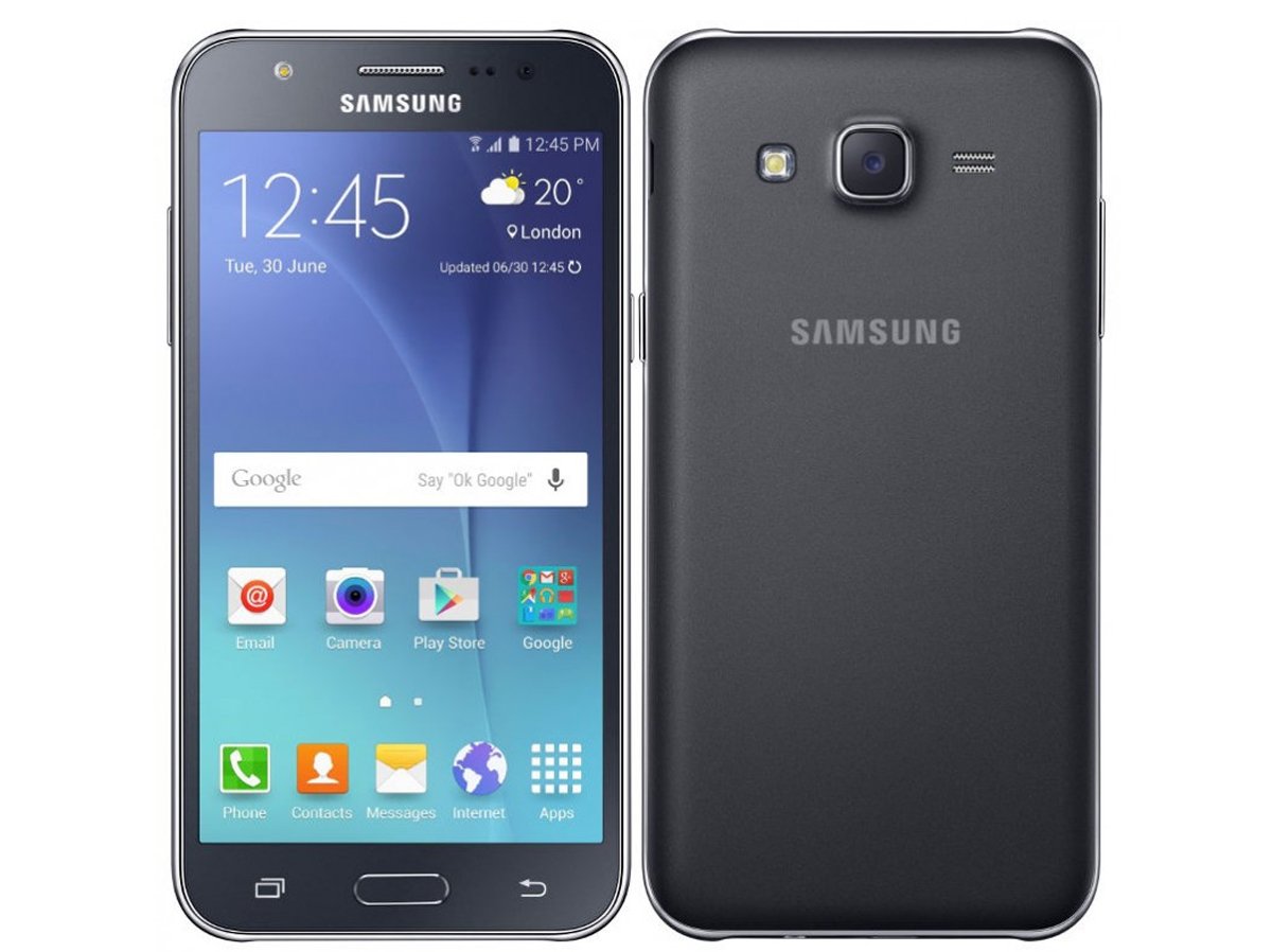 TechnoBooklet's tweet photo. #SamsungGalaxy J5 Most Popular #Android #MobilePhone In India #TechnoBooklet https://t.co/eaL8QbnG38 #SamsungPhone https://t.co/TDt17dJIqQ