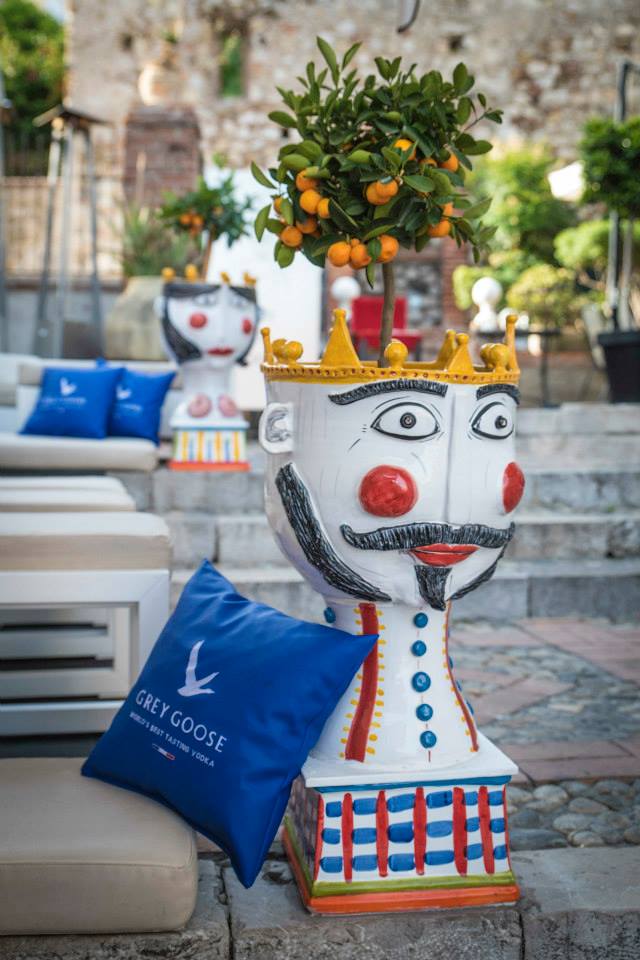 Daiquiri on Twitter "taormina cocktailbar aperitifs Daiquiri