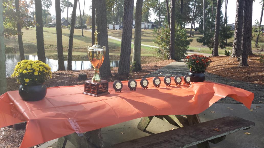 TargetingExcel's tweet photo. Who will be winner at today's NC event? #targetingexcellence https://t.co/6z5TeNNvo3