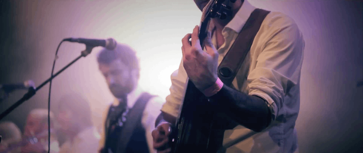 GoldenPlec's tweet photo. FIRST WATCH: Tucan (@tucanmusic) - Riot Now (Live Video)  https://t.co/L80Ev9oFDy https://t.co/JiGKTeAgYT