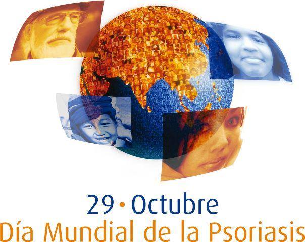EXCELVIT_EGG's tweet photo. Desde Excelvit todo nuestro apoyo a los enfermos de psoriasis en el #DiaMundialDeLaPsoriasis. https://t.co/SjgT0kwPLO
