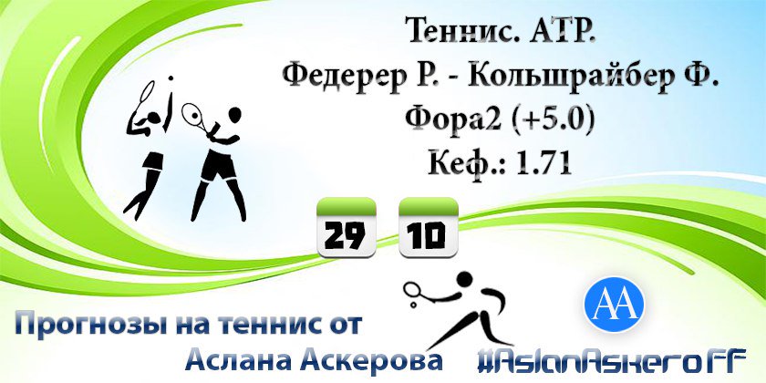 Аслан Аскеров tweet media