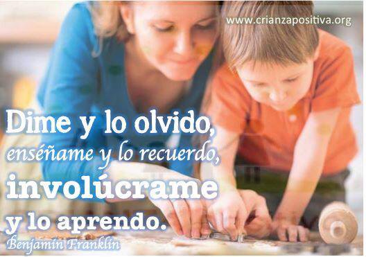 EducaPadres's tweet photo. #Disciplinapositiva https://t.co/fW0YtqT3B8