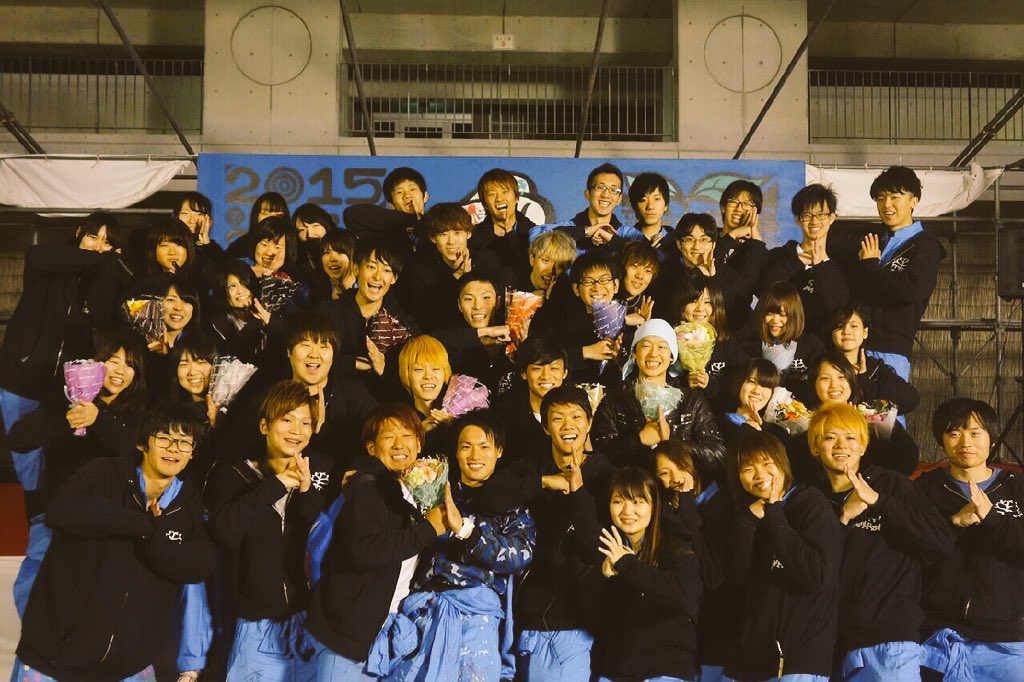 takataka2324's tweet photo. 本当に学祭楽しかった(*^^*)みんな手伝ってくれてありがとう。最高な装飾が出来て心からマジ感謝！！！！ https://t.co/CMis6J9Ruy