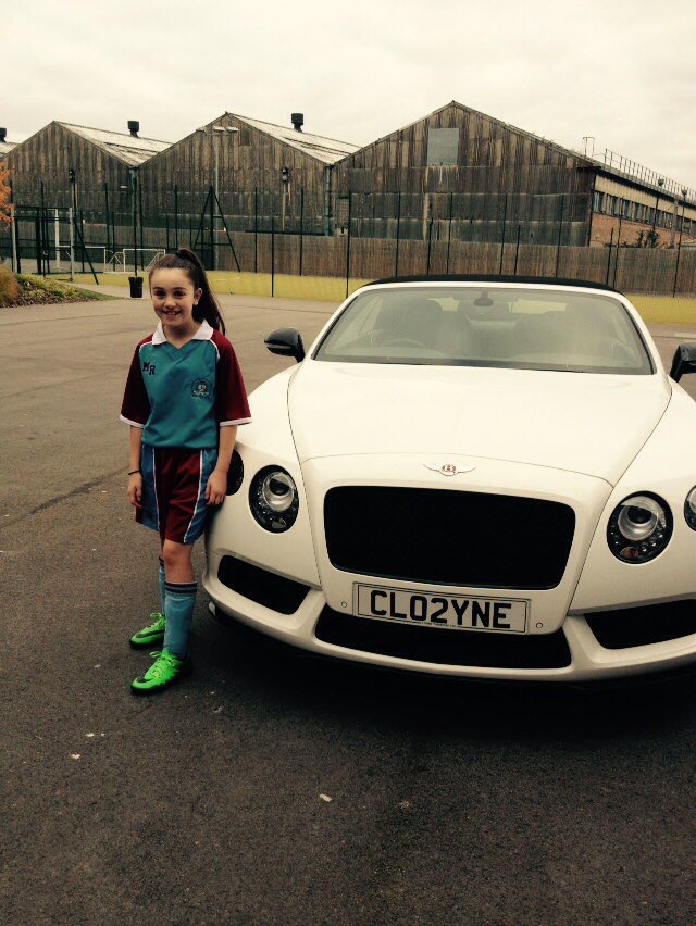 milliekateriley's tweet photo. Clyne car 🚙😍 https://t.co/x9QOHlahtS