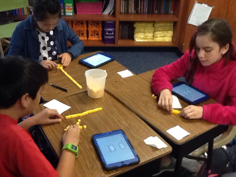 5thGradeKnights's tweet photo. @NortonKnights making Prime or Composite Popplets https://t.co/k04iVGQgZH