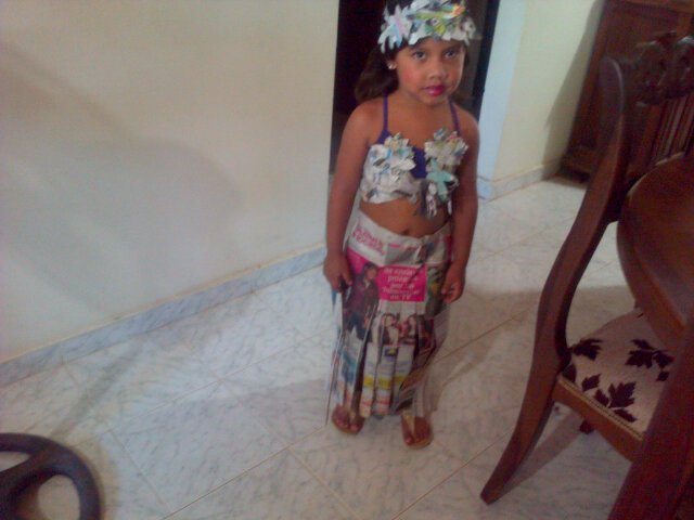 Milagro Zuleta Ariza tweet media