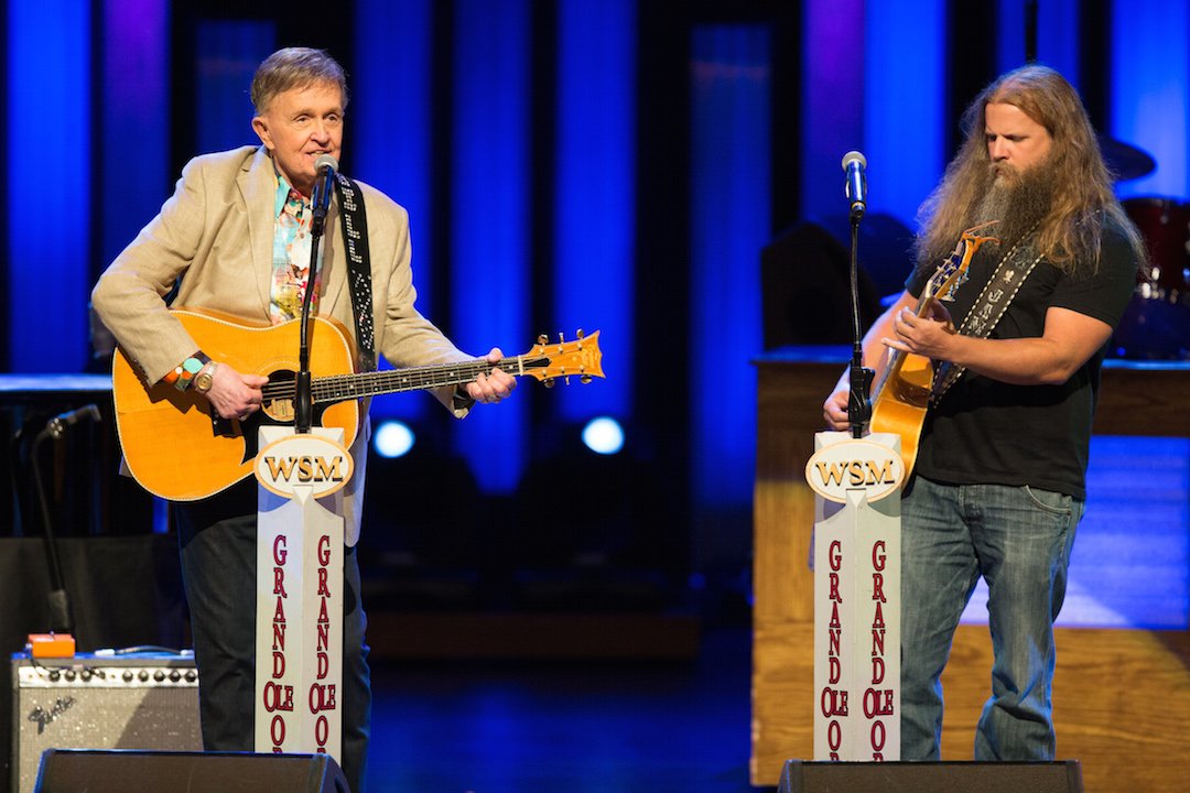 Happy, happy, We bet no birthday gift will beat this:  