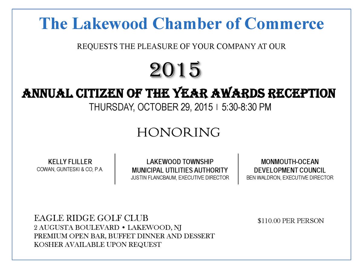 TONIGHT'S THE NIGHT!

IT'S GOING TO BE AN AWESOME EVENT!!