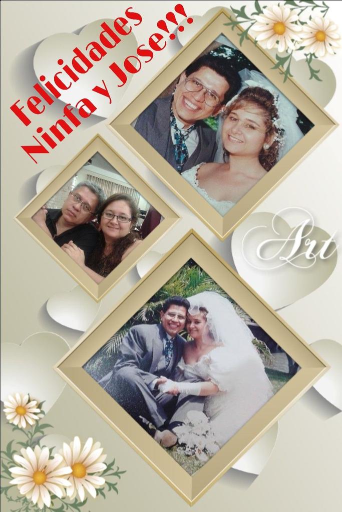 José María Taboada Benítez - Abogado/Docente tweet media