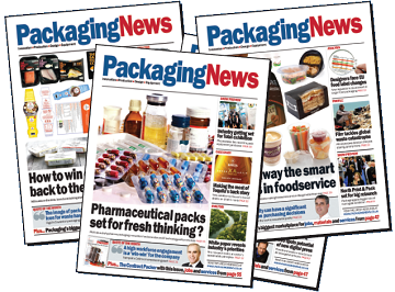 PackNews's tweet photo. Claim your FREE Packaging News subscription at https://t.co/U8OtNpT6Ha https://t.co/iuhW0Qnhrv